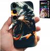 Etui Do Samsung Galaxy S23 - Motocyklista Motor Fan Motocykl + Szkło