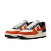 HQ4987-010 Air Force 1 Low '07 LV8 Black Vintage Coral (Men's)