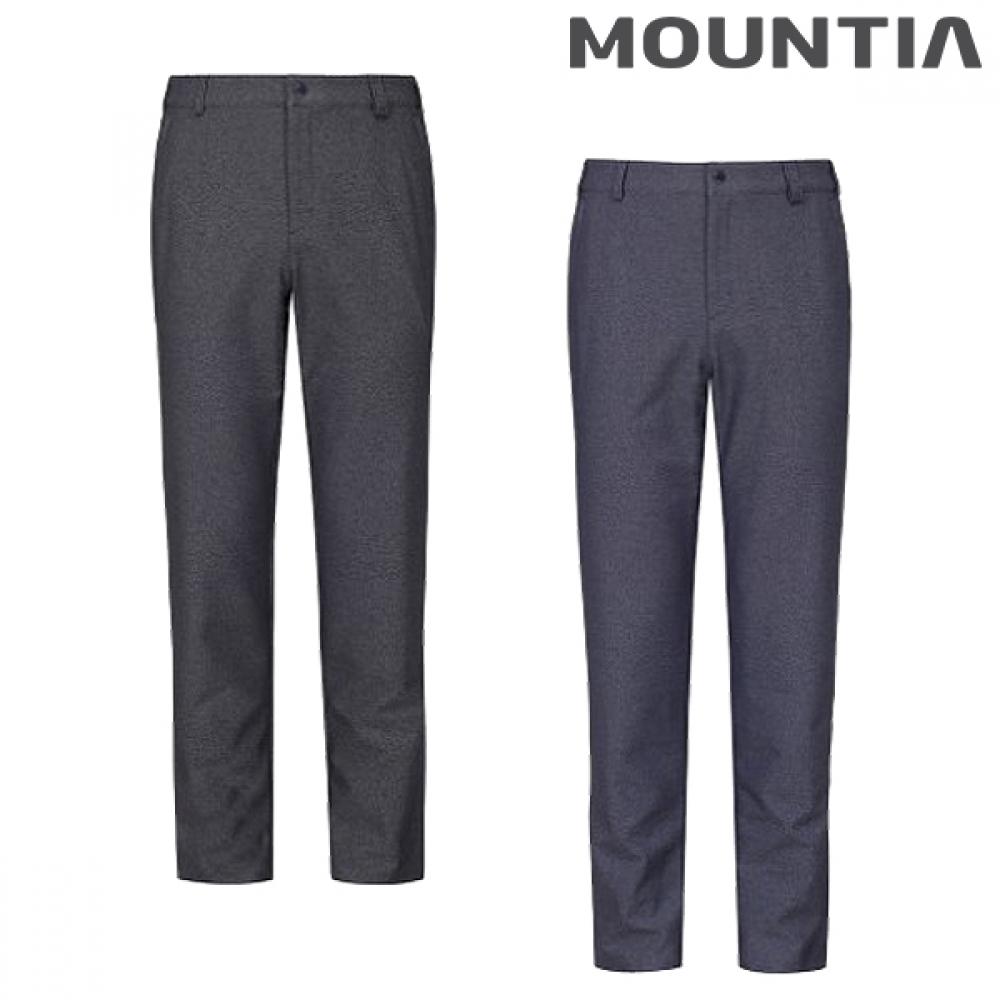 

Штаны Mountia Men S Galaxy D 1 1fpnqm0710 M navy/076