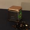 2x Chocolate Cocoa Almond Black Tea Loose Leaf 50g