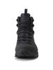 The North Face Creston MID Neo FUTURELIGHT NF52320 TNF Black Black/TNF 9.5