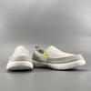 Scarcity, Leak-picking Canvas Shoes, Breathable and Light Casual Cloth Shoes, Lazy Tide Shoes