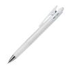 Pilot Yusei BP Opto Stripe 10 Pieces BOP-20F-SP
