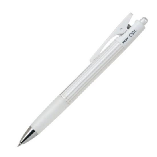 

Pilot Yusei BP Opt Stripe 10 pieces BOP-20F-SP