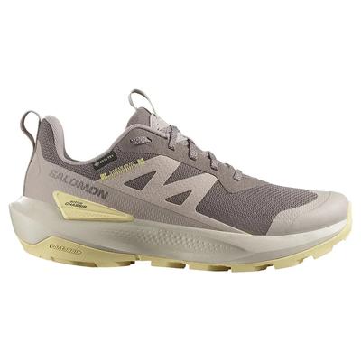 Elixir Activ Goretex Hiking Boots