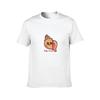 Baby Conch TShirt cotton t shirts high quality funny t shirts man TShirt