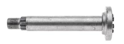 Eixo adaptador Mtd Gw6Ram L Ro9516
