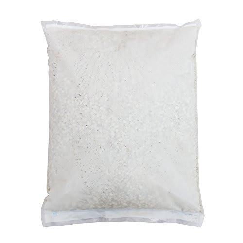 IRIS OHYAMA Underfloor Humidity Control Material Underfloor Sarari 10kg