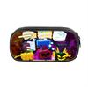 Astuccio Roblox Blox Fruits Frutto del Diavolo per Bambini