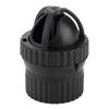 360 Degree Auto Rotating Aquarium Water   Accelerator Fish     Maker (25mm)