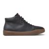 Camper Women S Ankle bootS Peu Touring K400422 030