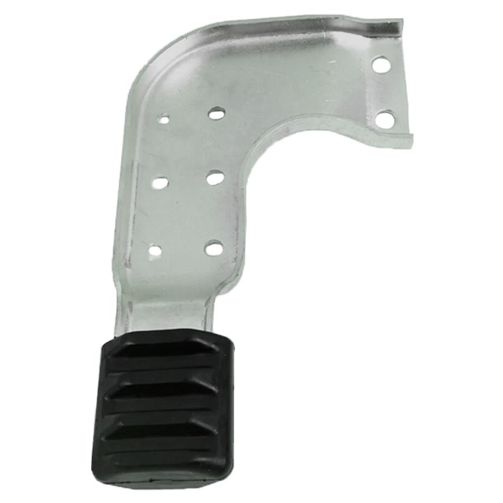 Left Hood Brackets Set MPB75131L MPB75131R For Peterbilt 389 131
