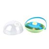    ing Station Scientific Feeding Animal Baby Breeding Box for Children Toys