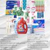 Adolph Hair & Body Care Essentials Set
