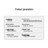 SNBC BF40 4-inch Thermal Label Printer CN plug (adapter included)
