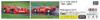 Hasegawa Maßstab Esso Toyota 1991 JSPC Plastikmodellbausatz 20781 1/24 91C-V (Automobil)