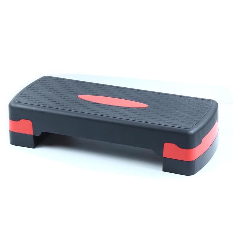 WEZHO Adjustable Aerobic Step Platform