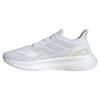 adidas Кроссовки для бега Pureboost 5