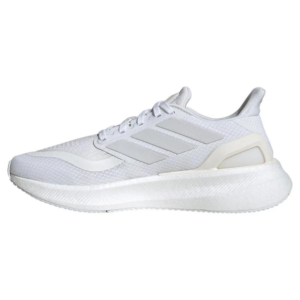 adidas Кроссовки для бега Pureboost 5