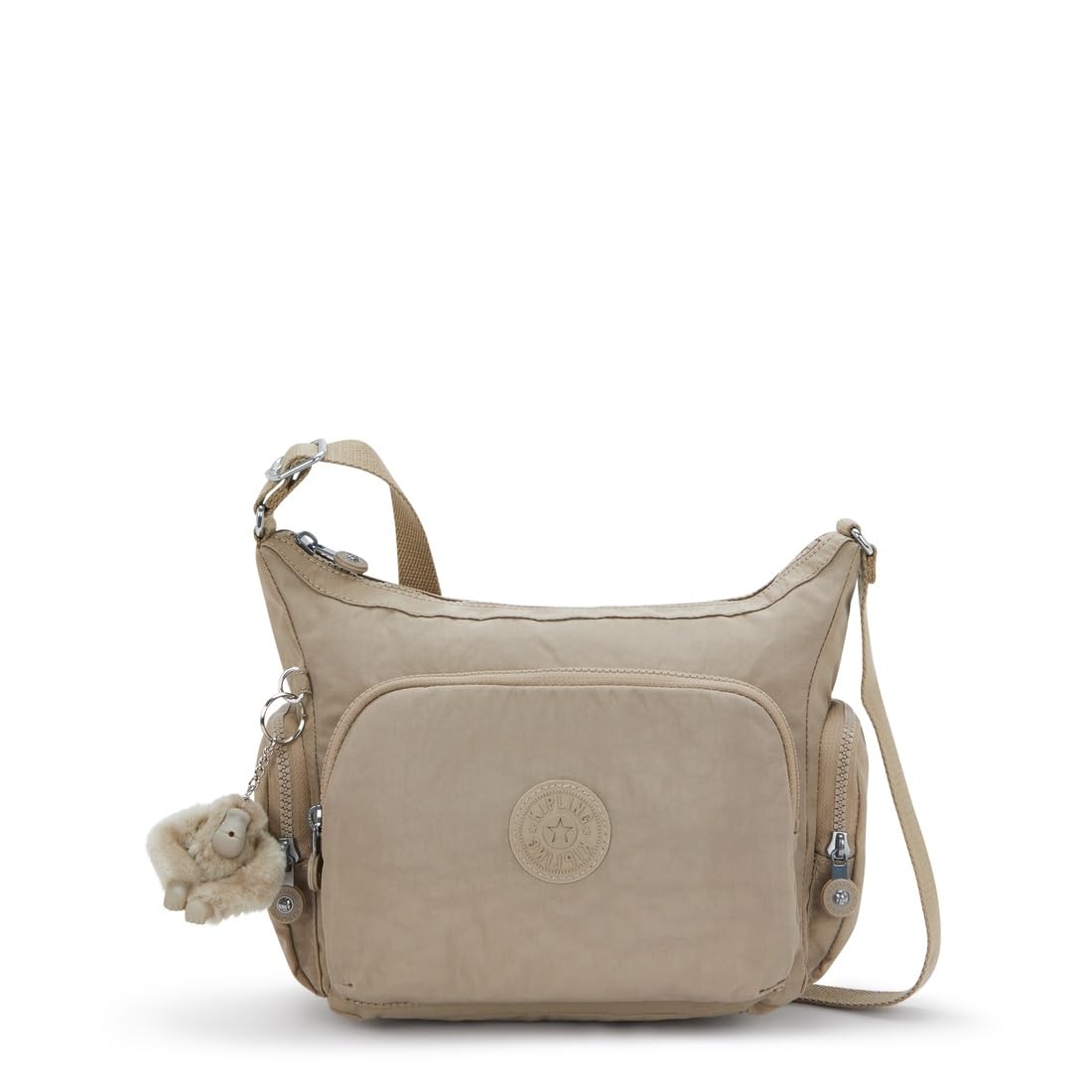 GABB S Soft Taupe KI44934PW 7l