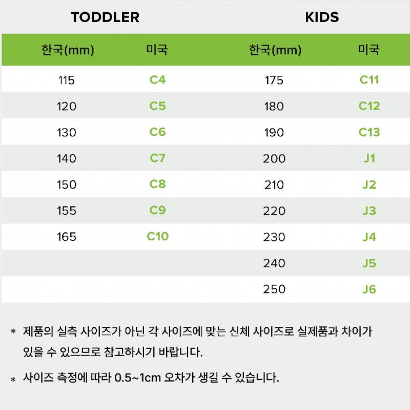 Crocs Classic Neo Puff Boots 207683 4pq