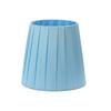 Chandelier Creatives Lamp Shade Handmade Empire Shape Lamp Shade For Table Lamp Wall Lamp