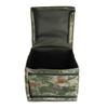 Anluoda Camouflage Folding Storage Box