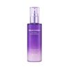 Probioderm 3D Lifting Cream Essence 100ml Intensive V-Lift & Multi-Tension Elasticity Treatment