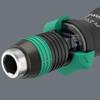 Wera Replaceable Craft Foam Compact 838 M Set 1 051061 RA-R