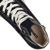 Converse All Star Starzip Hi Black 31316032 Black