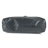 GUCCI 211120 GG implementation Bag Shoulder Bag Tote Bag GG implementation Black