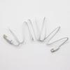 Caricabatterie Compatibile per Orologi Huawei GT2/GT 2E/ECG, Honor Magic2/GS Pro, Huawei FTN-B19