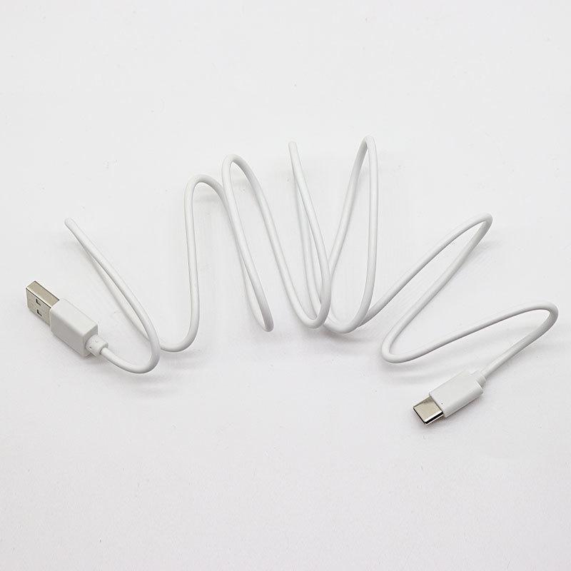 Caricabatterie Compatibile per Orologi Huawei GT2/GT 2E/ECG, Honor Magic2/GS Pro, Huawei FTN-B19