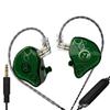 ND Venus Wired Type-C Earbuds with HIFI Sound & Heavy Bass for Live Streaming