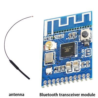 Módulos DIY – Módulos electrónicos