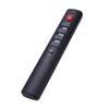 Universal Television Learning Remote Control for TV STB DVD DVB HIFI Professional 6-Key Learning Switch Gadgets TV Accessories