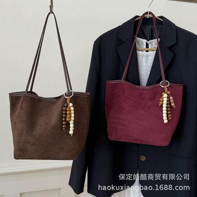 Sacs pour femme – Sacs à main