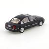 AABIO1 Xcartoys 1/64 Volkswagen Passat (B5) Car Alloy Toys Motor Vehicle Diecast Metal Model Kids Xmas Gift Toys for Boys