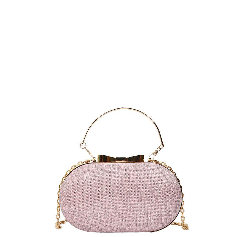 

Модная и изысканная женская сумка через плечо, портативная, горячая распродажа, новые модели высшего качества