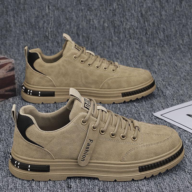 Men Sports Shoes Luxury Casual Sneakers Mesh Running Shoes Summer Lightweight Platform Fashion Basketball Walking Shoes for Men