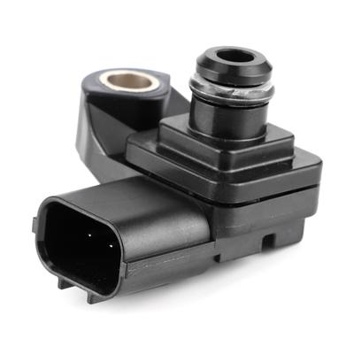 Sensor MAP de Presión 37830?¿PNC?003 Repuesto Ajuste para Honda Pilot Accord Acura RSX TSX