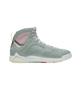 Nike Air 7 Retro SE Neutral Grey Style 7 AJ7 CT8528-002