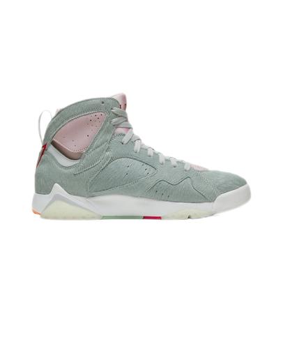 Nike Air 7 Retro SE Neutral Grey Style 7 AJ7 CT8528-002