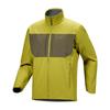 Arc Teryx Gamma Mx Jacket Men Ajpfm08486