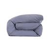 Tri-polar TP2828 Cotton Quilt with Duvet Cover