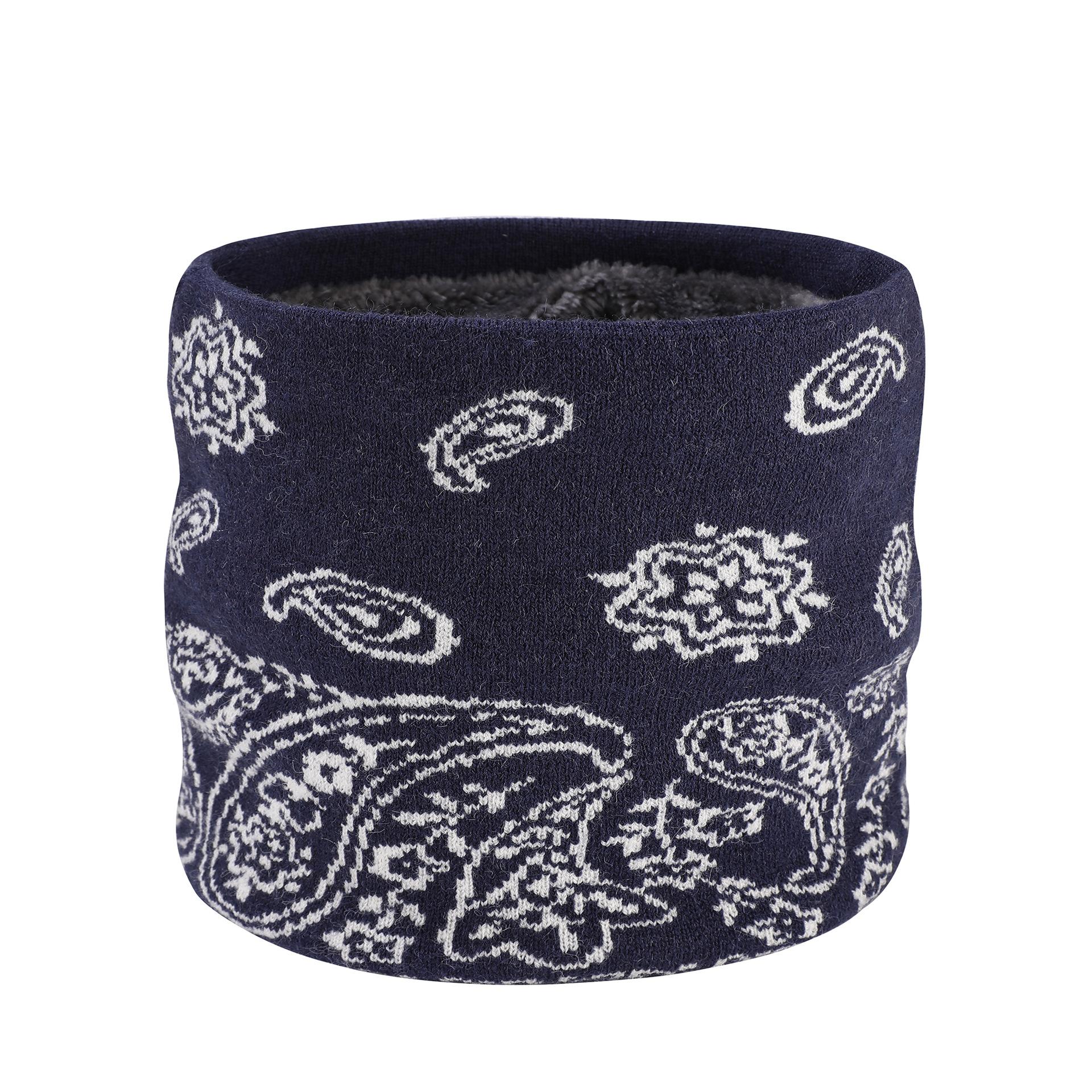 Мужская и женская мода — фото 5