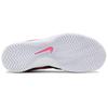 New Nike Court Flare AJ1 Serena Williams Hyper Pink Women's 878458-006