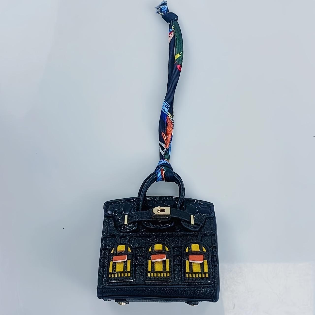 

Универсальный чехол для наушников с застежкой-молнией - Легкий, прочный синтетический кожзаменитель, многосекционный органайзер для наушников чёрный