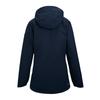 Regatta Womens/Ladies Hamara IV Waterproof Jacket