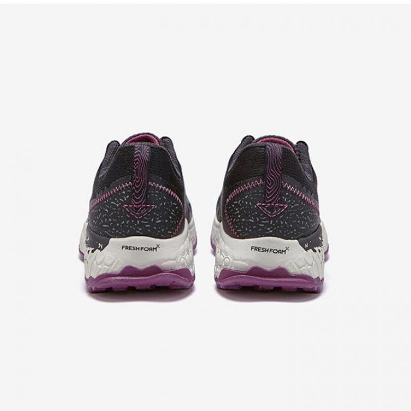 New Balance Sneakers Nqj Nbpfcf761b 19 Fresh Foam X Iero V7